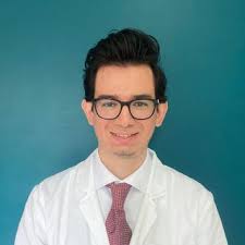 Jesse M., Profesor con más de 5 años de experiencia.