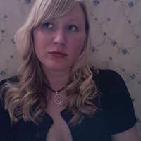 Spoil of War by Phoenix Sullivan