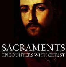 WORSHIPPING GOD IN THE MIDST OF DIFFRENT TYPE DIFFICULTIES IN LIFE...and  see the DIFFERENCE!! Thanks giving is easier than Supplication anyways!!!