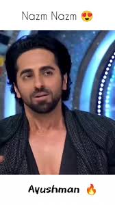 Saba Ki Tik Tok Tik Tok