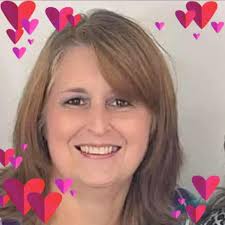 I miss my singing partner and sister terribly