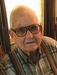 Donald A. Dryfka Obituary July 21, 2020