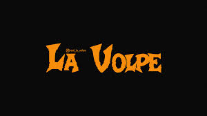 We did not find results for: Lavolpe Home Facebook