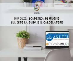 Indian maritime university common entrance test (imu cet) is a common entrance exam for admission into ug & pg courses in the various affiliated institutes. Imu 2021 Scadenza 16 Giugno Guida E Calcolatore Comune Di Cecina Cecina