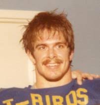 THUNDERBIRD FOOTBALL 1920s-30s-40s ALL DECADE TEAMS