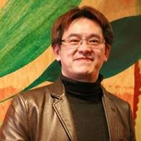 100+ "James And Jen" profiles