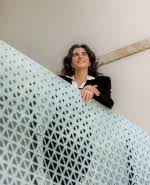 Jeff Berkowitz, Teresa Sarnoff, & Mark Sarnoff — Brickell Magazine