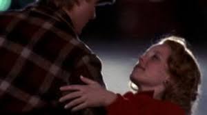 The Notebook Movie Review The starring are rachel mcadams, ryan gosling. the notebook movie review