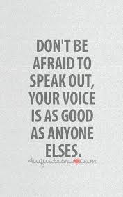 Best three admired quotes about university photograph Hindi ... via Relatably.com