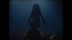 Der song wurde mit desmond child geschrieben, der mit der band schon an ihrer siebten studioplatte. The Rasmus Apocalyptica Venomous Moon Neue Single Erscheint Heute 16 30 Uhr Time For Metal Das Metal Magazin Metal Podcast