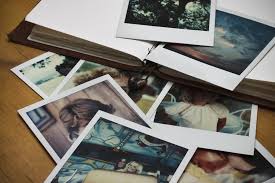How To Make A Photography Portfolio Important Dos Dont S Shaw Academy