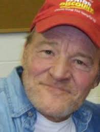 Msgr.John J. Burns Council #0802