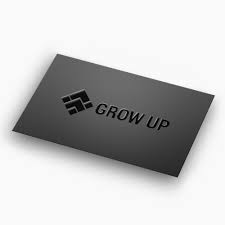 Make the best spot uv business cards from legit print with quantities starting as low as 200 business cards. Raised Spot Uv Printpro