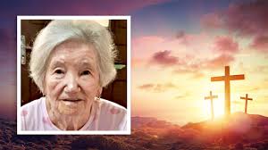 Falecimentos: confira a necrologia de 05/03/2024