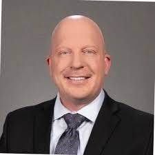 Adam Rudin's Instagram, Twitter & Facebook