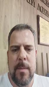 Joel Bueno do Guaraituba será o segundo homem mais importante na política  colombense Foi eleito presidente da câmara municipal de colombo com 10  votos...