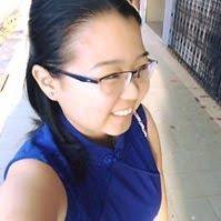 Helen Ling (disneyling_09)