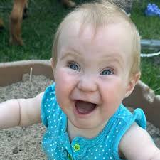 Fundraiser for Renae Permann by Emily Mathews : Maddyn's Mighty Heart  Fundraiser