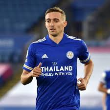 Castagne joined atalanta from genk three years ago. Timothy Castagne Officiel Photos Facebook