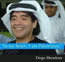 Abdullah Karriem's Instagram, Twitter & Facebook