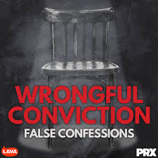 Anyone who files a false police report is committing a crime. Transcript Of Wrongful Conviction False Confessions Tyra Patterson From Wrongful Conviction Podcasts Podcast Happy Scribe Public