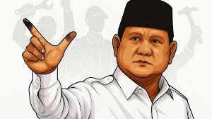 Prabowo Teken Satgas PHK dan Dewan Kesejahteraan Buruh, Bagaimana dengan  Tuntut Kenaikan Upah 2026?
