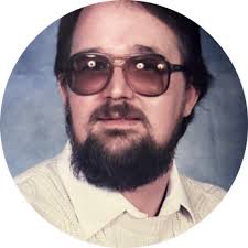 Richard Lee Mcwilliams Obituary April 22, 2023