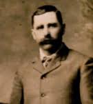 Eldon Hill “Deck” Walker (1868-1942)