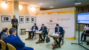 Войдите на сайт или зарегистрируйтесь, чтобы связаться с дмитрием петраковым или найти других ваших друзей. Gornyj Universitet Privez Pobedu S Foruma Neftyanaya Stolica