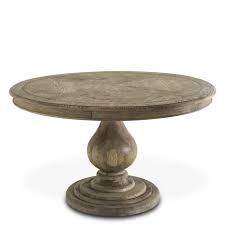 Pedestal dining tables you'll love! Dining Table Leeds