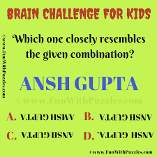 Get new whatsapp dare questions with answers. Riddle For Kids With Answer Brain Challenge For Kids