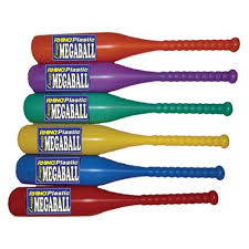 Check spelling or type a new query. 6 Oversized Plastic Bats