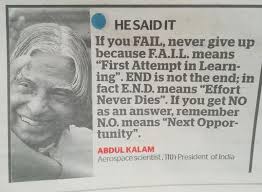 Edith Ruth Apolot Chirchir FCCA