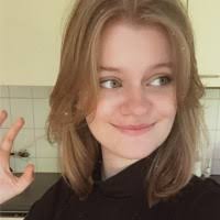 300+ 'Speelman' profiles