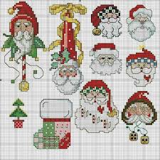 Check spelling or type a new query. Disegni Piccoli Cross Stitch Patterns Christmas Holiday Cross Stitch Patterns Cross Stitch Christmas Cards