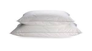 Maybe you would like to learn more about one of these? Isotonic Indulgence Back And Stomach Sleeper Pillow Review Top Ten Reviews