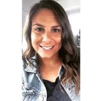 80+ "Sandlin" profiles