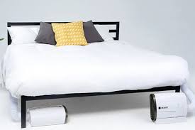 Reviews of the best bed fans. 12 Best Bed Cooling System Pads Fans And Smart Gadgets For Hot Sleepers
