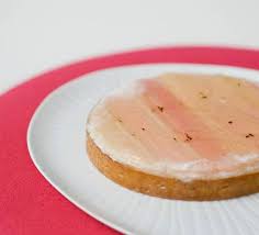 Mon Graal De La Patisserie La Tarte A La Rhubarbe A L Amande Et Au Rhum De Philippe Conticini Tarte Rhubarbe Patisserie Tarte