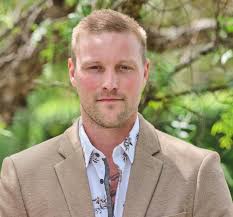 Farmer Wants a Wife Australia 2022: Meet the Cast