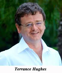 Waterloo sues over Tribunal adjustments