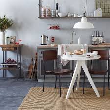 12690 free table 3d models for download, files in 3ds, max, maya, blend, c4d, obj, fbx, with lowpoly, rigged, animated, 3d printable, vr, game. Tripod Dining Table Walnut Dining Table Tripod Table Americana Kitchen