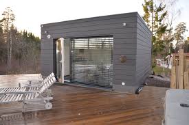 Image result for site:byggahus.se vinterbonat