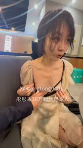 慈溪职高摸奶门-一年内