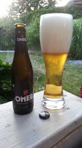 Omer Belgisch Bier 9 10 Beers Of The World Beer Best Beer
