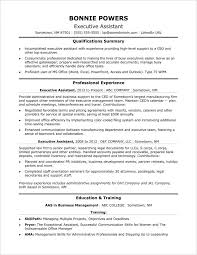 Even better, some templates are geared toward specific industries and career stages, making it even easier to below you'll find 41 awesome free resume templates you can choose from. Ama Cv Template Rablon