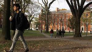 Educationnews Indian Students Can Access World Class Education In Uk Read More Http Www Edubilla Com N College Rankings Harvard Yard College Admission
