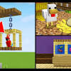 Play without restrictions, with a bunch of possibilities with the help of hacks on minecraft, which you can download for free without viruses from our site. Https Encrypted Tbn0 Gstatic Com Images Q Tbn And9gcscsrlyussp7mew Szubqqcl2vms7h8xque6bt2o4awk9fvn73r Usqp Cau