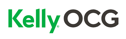 Job description for customer service representative with german posted by keysight technologies for malaysia, spain location. Kellyocg Global Workforce Strategy Solutions Operations