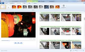 Check spelling or type a new query. Windows Live Movie Editor For Mac Needize S Blog